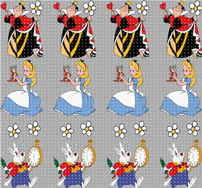Bookmark sticker-S 923